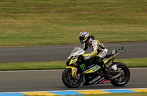 GP_France_2009_114 [800x600]